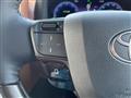 2026 Toyota Vellfire