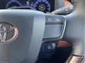 2026 Toyota Vellfire