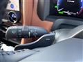 2026 Toyota Vellfire