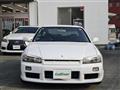 1998 Nissan Skyline
