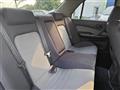 1998 Nissan Skyline