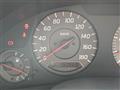 1998 Nissan Skyline