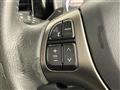 2017 Suzuki Hustler