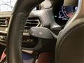 2023 BMW X4