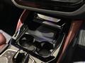 2023 BMW X4