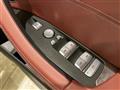 2023 BMW X4
