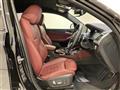 2023 BMW X4