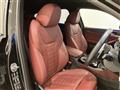 2023 BMW X4
