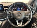 2021 Mercedes-Benz V-Class