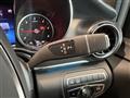2021 Mercedes-Benz V-Class