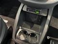 2021 Mercedes-Benz V-Class