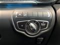 2021 Mercedes-Benz V-Class
