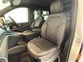 2021 Mercedes-Benz V-Class