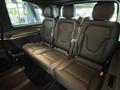 2021 Mercedes-Benz V-Class