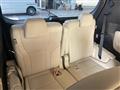 2025 Toyota Alphard Hybrid