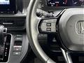 2022 Honda Step WGN