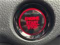 2022 Honda Step WGN
