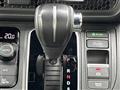 2022 Honda Step WGN