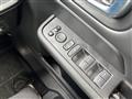 2022 Honda Step WGN