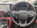 2022 Lexus NX