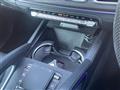 2021 Mercedes-Benz GLE-CLASS