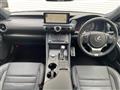 2025 Lexus RC