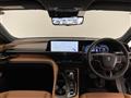 2025 Toyota Crown