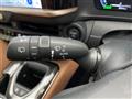 2025 Toyota Crown