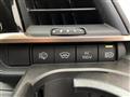 2025 Toyota Crown
