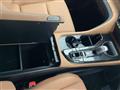2025 Toyota Crown