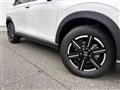 2022 Honda VEZEL