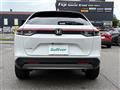 2022 Honda VEZEL