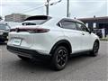 2022 Honda VEZEL