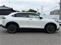 2022 Honda VEZEL