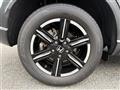 2022 Honda VEZEL