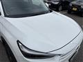 2022 Honda VEZEL
