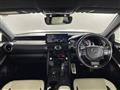 2022 Lexus IS