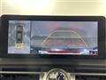 2022 Lexus IS