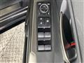 2022 Lexus IS