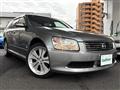 2005 Nissan Stagea