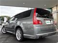 2005 Nissan Stagea