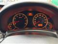 2005 Nissan Stagea