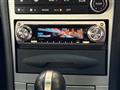 2005 Nissan Stagea