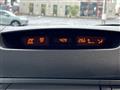 2005 Nissan Stagea