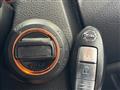 2005 Nissan Stagea