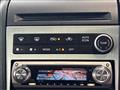 2005 Nissan Stagea
