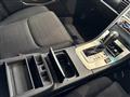 2005 Nissan Stagea