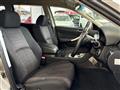 2005 Nissan Stagea