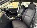 2005 Nissan Stagea