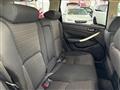 2005 Nissan Stagea